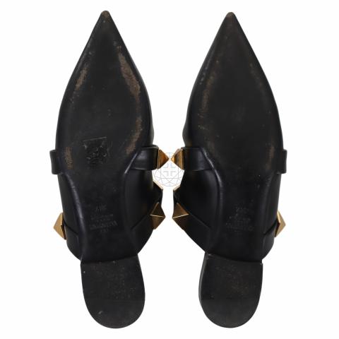 Large Product Preview Image 6